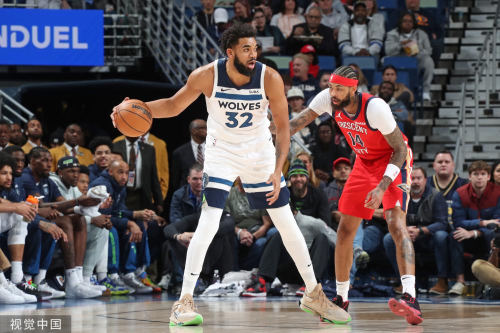 例如在训练 例如在训练