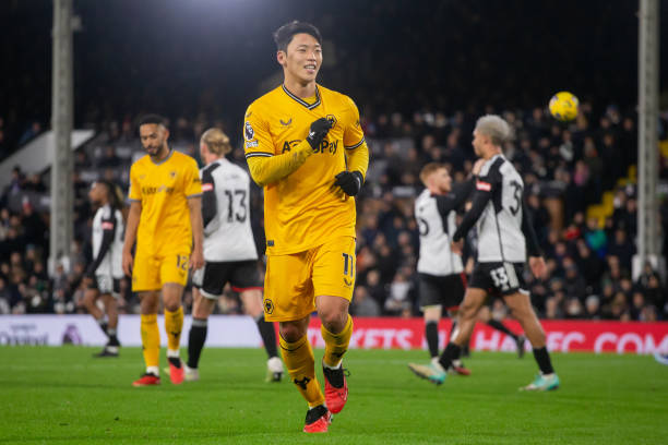 年轻球员的 年轻球员的