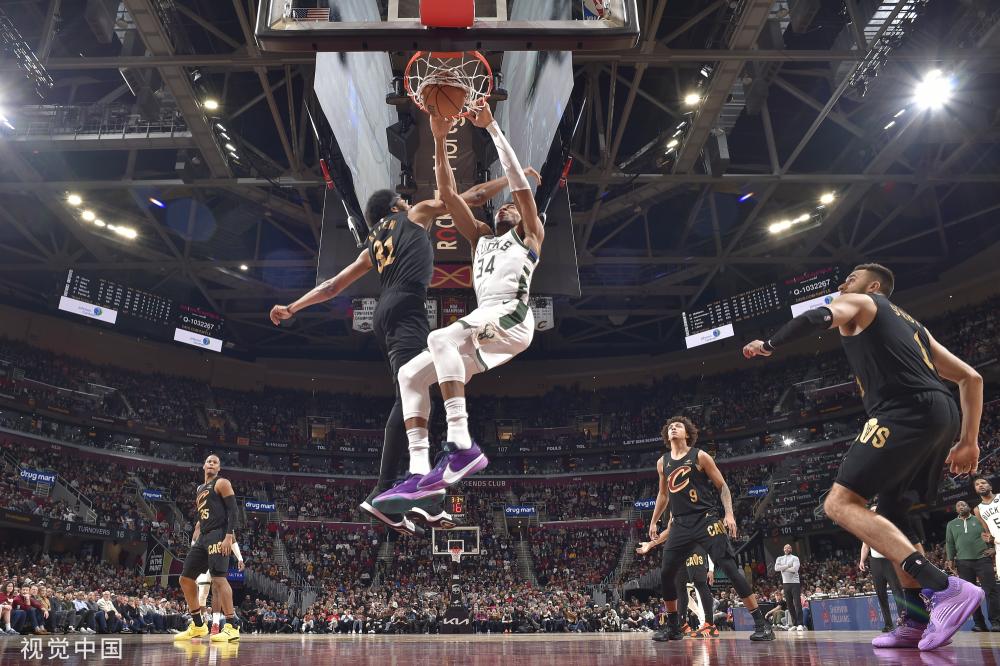 出身的明星 出身的明星