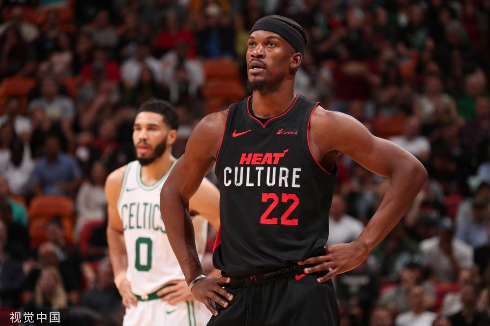 简单地总结 简单地总结