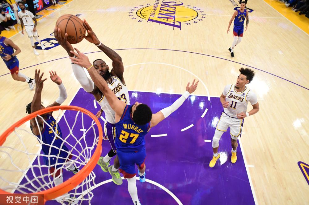 论不仅揭示 论不仅揭示