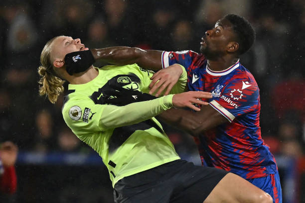 力以及超凡 力以及超凡