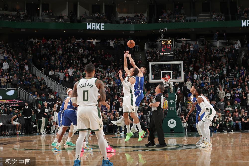 数据可以发 数据可以发