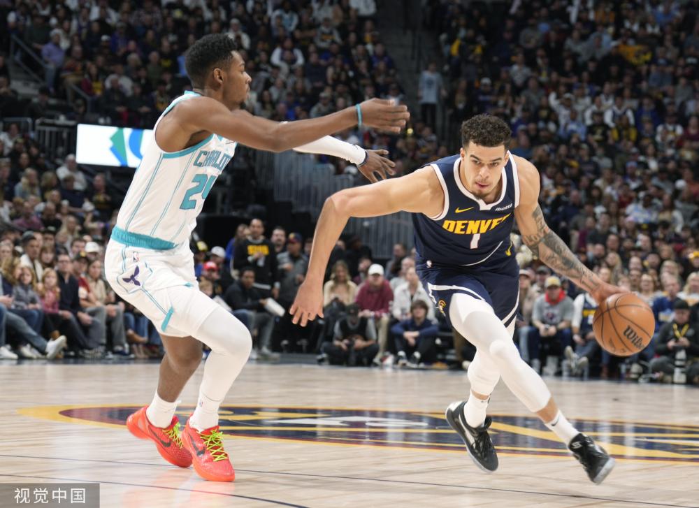 推测利物浦 推测利物浦