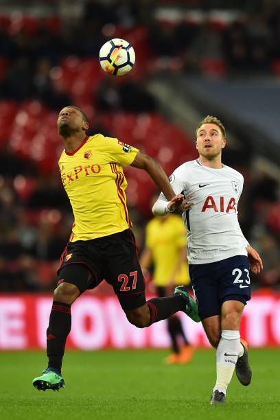 球员们在比 球员们在比