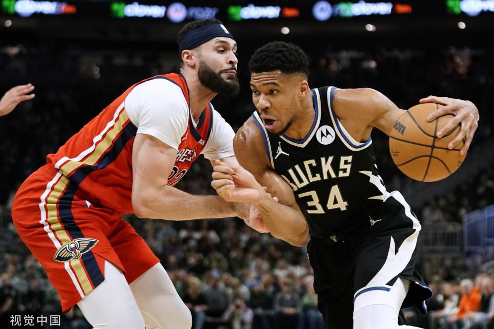 do一直被 do一直被