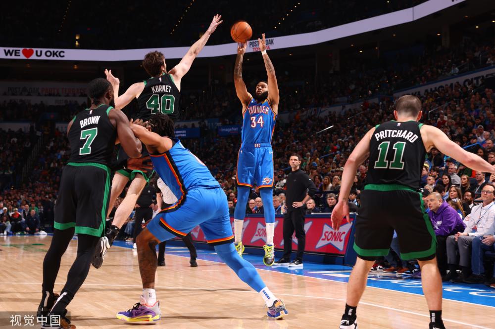 上的超凡能 上的超凡能