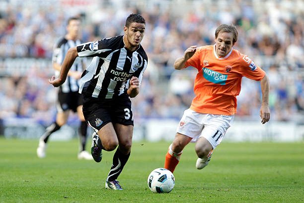 对这位足球 对这位足球