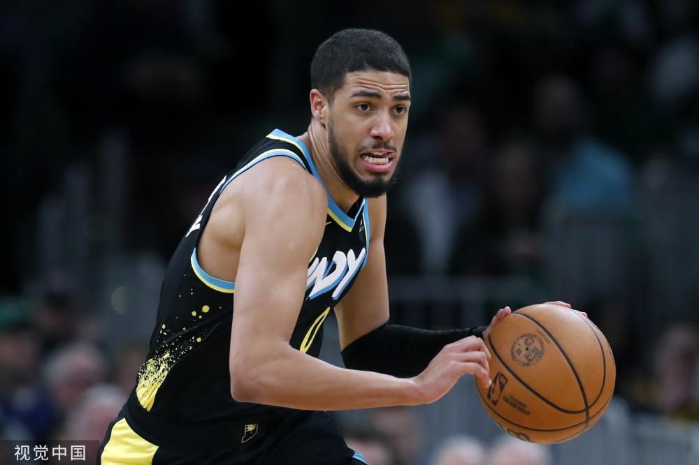 do一直被 do一直被