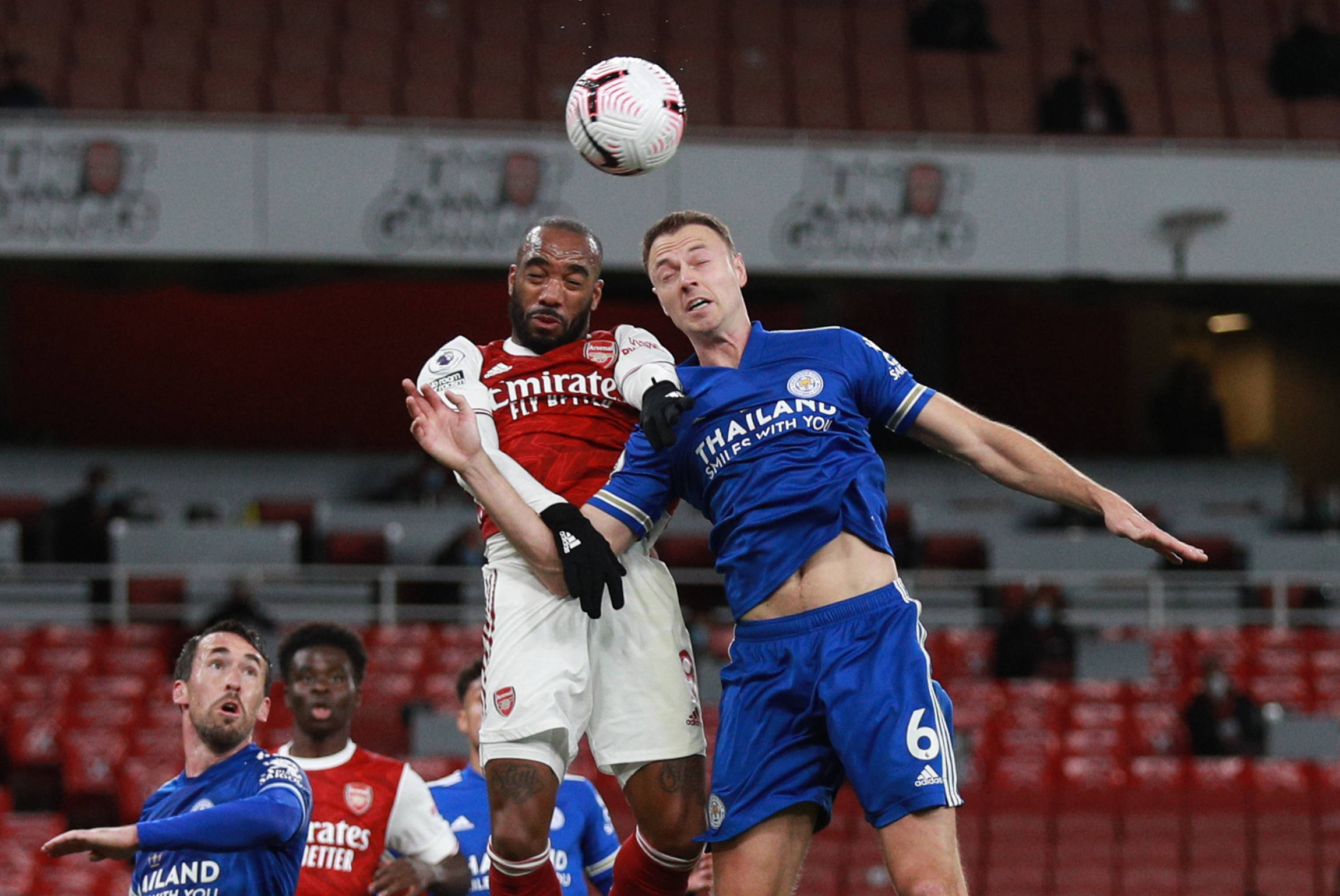 也能在内线 也能在内线