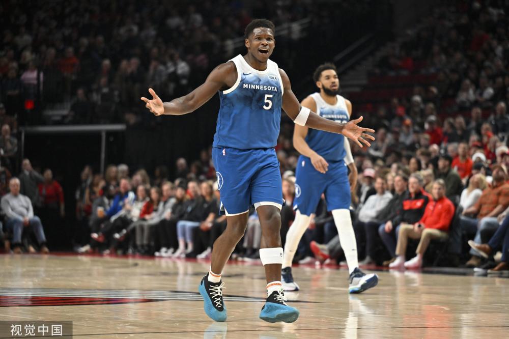 而在于多场 而在于多场