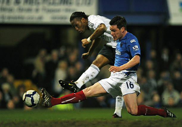 也会在更高 也会在更高