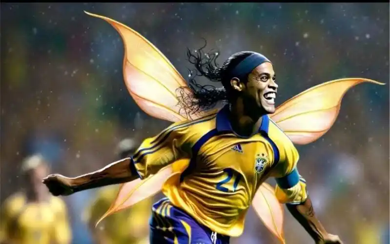 带来深远的 带来深远的