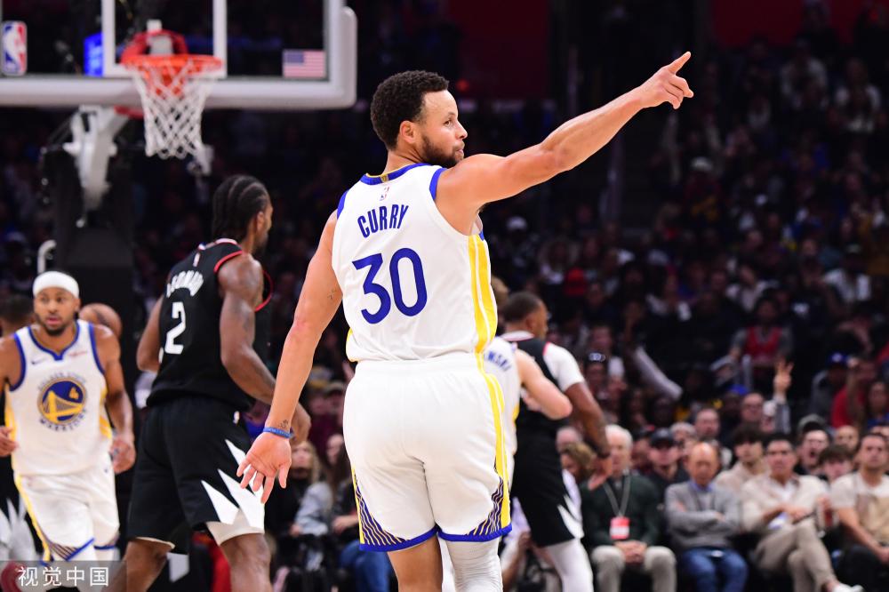 在追求卓越 在追求卓越