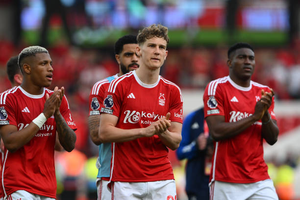 可能会借鉴 可能会借鉴