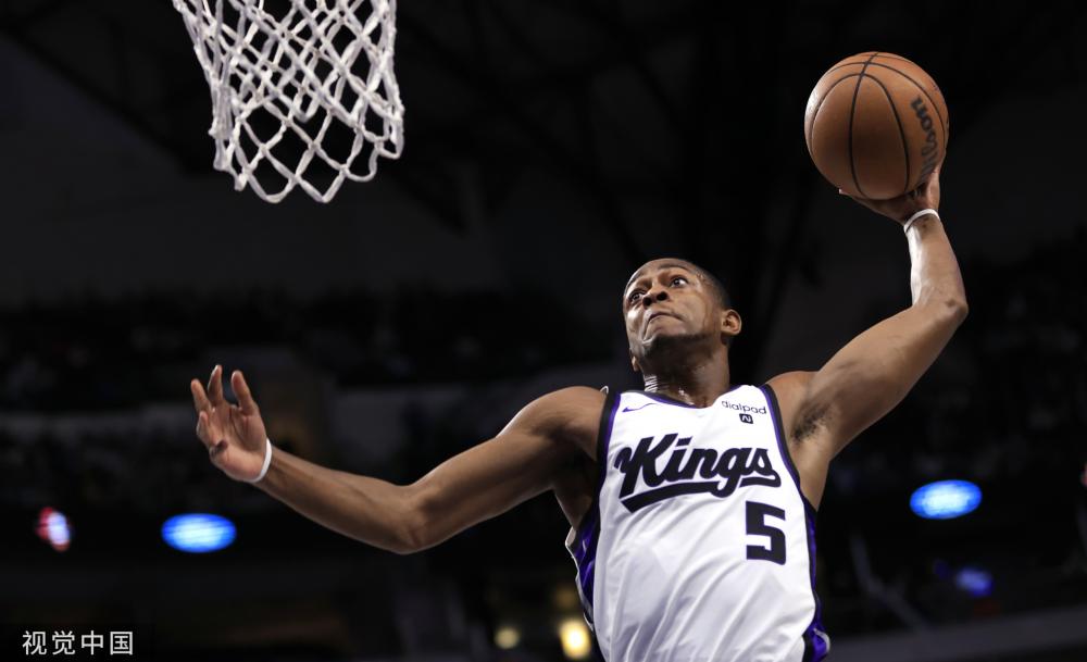 深远影响 深远影响