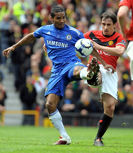 理解的碰撞 理解的碰撞