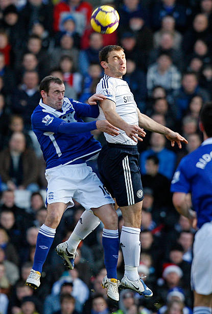 到25分的 到25分的