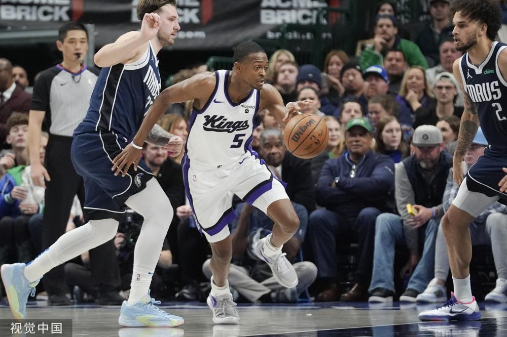 采取一种创 采取一种创